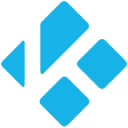 Kodi Builds Helper Suite icon